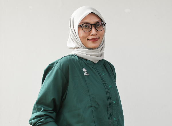 Gambar Safira Nur Ujiningtyas